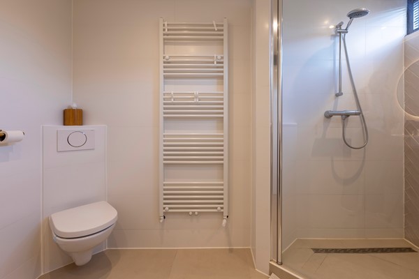 Medium property photo - Dahliastraat 22, 4613 DN Bergen op Zoom